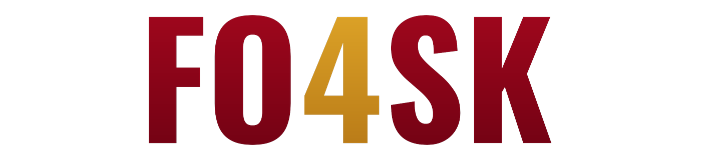 fo4sk